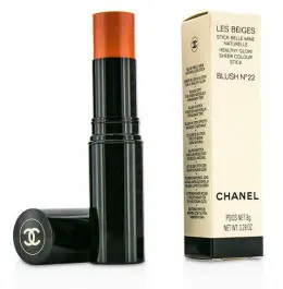Румяна для лица Chanel Les Beiges Stick Blush
