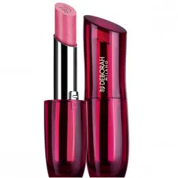 Помада для губ Deborah Milano Shine Creator Lipstick SPF 15