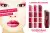 Помада для губ Deborah Milano Shine Creator Lipstick SPF 15, фото 4