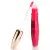 Блеск для губ Deborah Milano Euphoric Shine 24Ore Lip Gloss, 1