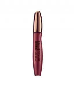 Блеск для губ Deborah Milano Euphoric Shine 24Ore Lip Gloss