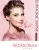 Блеск для губ Deborah Milano Euphoric Shine 24Ore Lip Gloss, 3