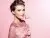 Блеск для губ Deborah Milano Euphoric Shine 24Ore Lip Gloss, 4