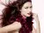 Блеск для губ Deborah Milano Euphoric Shine 24Ore Lip Gloss, 5