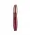 Блеск для губ Deborah Milano Euphoric Shine 24Ore Lip Gloss, 0