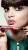 Блеск для губ Deborah Milano Euphoric Shine 24Ore Lip Gloss, 6