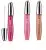 Блеск для губ Deborah Euphoric Shine, 1