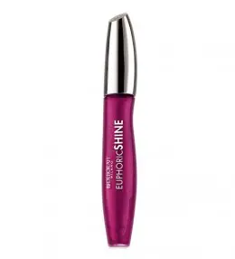 Блеск для губ Deborah Euphoric Shine