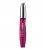 Блеск для губ Deborah Euphoric Shine, 0