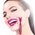 Блеск для губ Deborah Euphoric Shine, 6