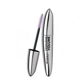 Тушь для ресниц Deborah Definitive Volume Mascara