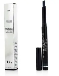 Карандаш-подводка для глаз Dior Diorshow Pro Liner Waterproof Eyeliner