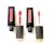 Жидкая помада для губ Estee Lauder Pure Color Envy Liquid Lip Potion, 1