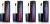 Жидкая помада для губ Estee Lauder Pure Color Envy Liquid Lip Potion, 2