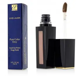 Жидкая помада для губ Estee Lauder Pure Color Envy Liquid Lip Potion