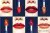 Жидкая помада для губ Estee Lauder Pure Color Envy Liquid Lip Potion, 3