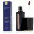 Жидкая помада для губ Estee Lauder Pure Color Envy Liquid Lip Potion, 0