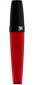 Блеск для губ Lancome L'Absolu Velours Gloss