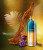 Montale Tropical Wood, 3