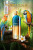 Montale Tropical Wood, 4