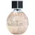 Jimmy Choo Stars , 1