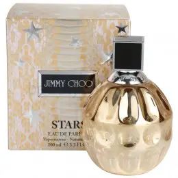 Jimmy Choo Stars 
