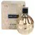 Jimmy Choo Stars , 0