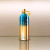 Montale Aoud Lagoon, 3