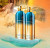 Montale Aoud Lagoon, 4