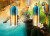 Montale Aoud Lagoon, 5