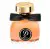 S.T. Dupont So Dupont Paris By Night Pour Femme , 1
