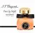 S.T. Dupont So Dupont Paris By Night Pour Femme , 2