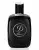 S.T. Dupont So Dupont Paris by Night Pour Homme , 1