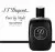 S.T. Dupont So Dupont Paris by Night Pour Homme , 2