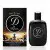 S.T. Dupont So Dupont Paris by Night Pour Homme , 0