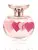 Yves Saint Laurent Young Sexy Lovely Spring-Summer Collection, 1