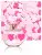 Yves Saint Laurent Young Sexy Lovely Spring-Summer Collection, 2