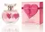 Yves Saint Laurent Young Sexy Lovely Spring-Summer Collection, 0