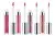 Блеск для губ BeYu Star Gloss, 1