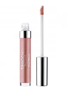 Блеск для губ BeYu Star Gloss