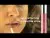 Блеск для губ BeYu Star Gloss, 3