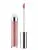 Блеск для губ BeYu Star Gloss, 0