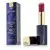 Помада для губ Estee Lauder Pure Color Envy Shine Lipstick, 1