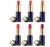 Помада для губ Estee Lauder Pure Color Envy Shine Lipstick, 2
