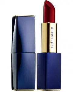 Помада для губ Estee Lauder Pure Color Envy Shine Lipstick