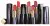 Помада для губ Estee Lauder Pure Color Envy Shine Lipstick, 3