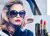 Помада для губ Estee Lauder Pure Color Envy Shine Lipstick, 4