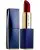 Помада для губ Estee Lauder Pure Color Envy Shine Lipstick, 0