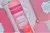 Дезодорант-спрей Bourjois Beauty, 1