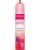 Дезодорант-спрей Bourjois Beauty, 0